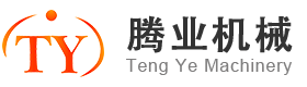yl6776永利集团官网